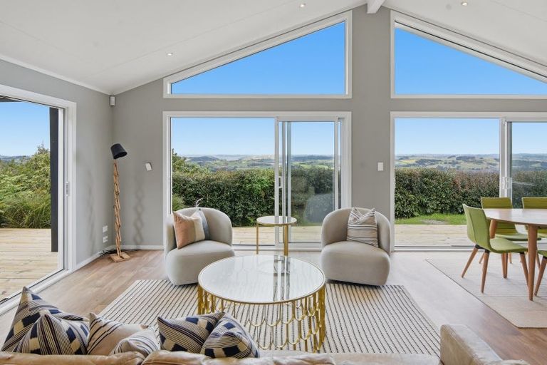 Photo of property in 395d Matakana Valley Road, Matakana, Warkworth, 0985