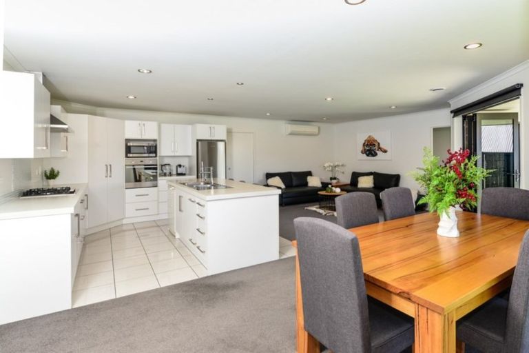 Photo of property in 10 Vantage Place, Flagstaff, Hamilton, 3210