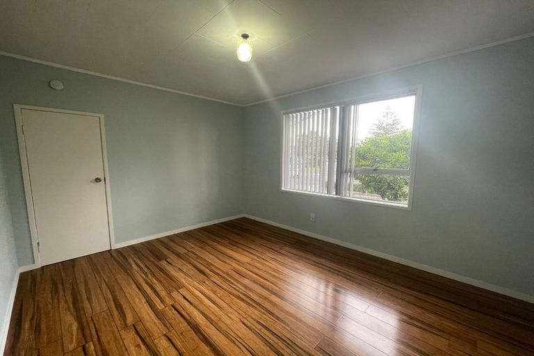 Photo of property in 48 Boundary Road, Clover Park, Auckland, 2019