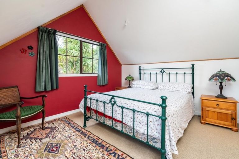 Photo of property in 318 Glenmohr Road, Waipu, 0582