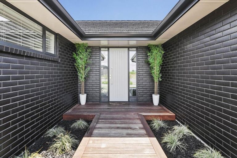 Photo of property in 64 Maturiki Drive, Ruakaka, 0118