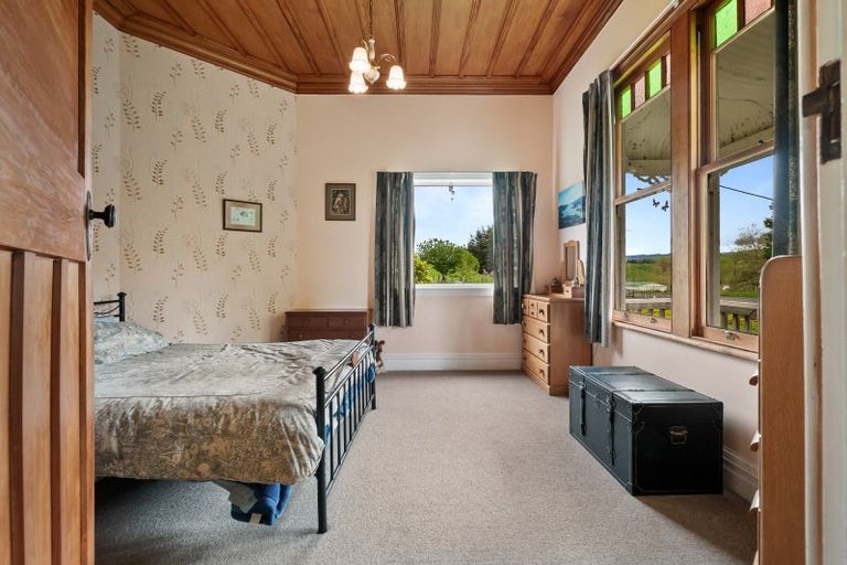 Photo of property in 464 Pungatawa Road, Taihape, 4792