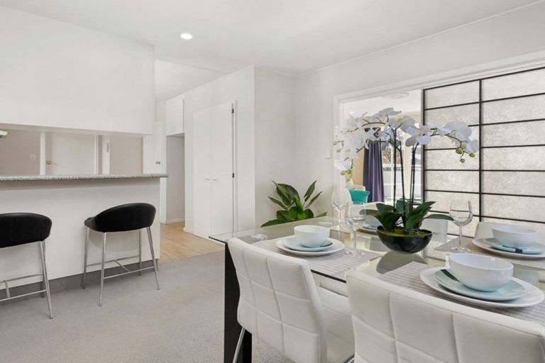 Photo of property in 5 Greenock Street, Redwood, Christchurch, 8051