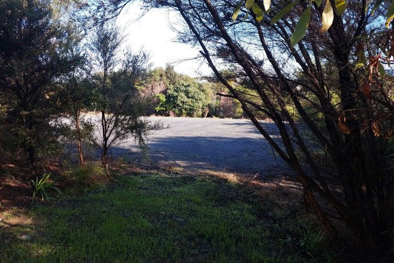 Photo of property in 144 Otaihanga Road, Otaihanga, Paraparaumu, 5036