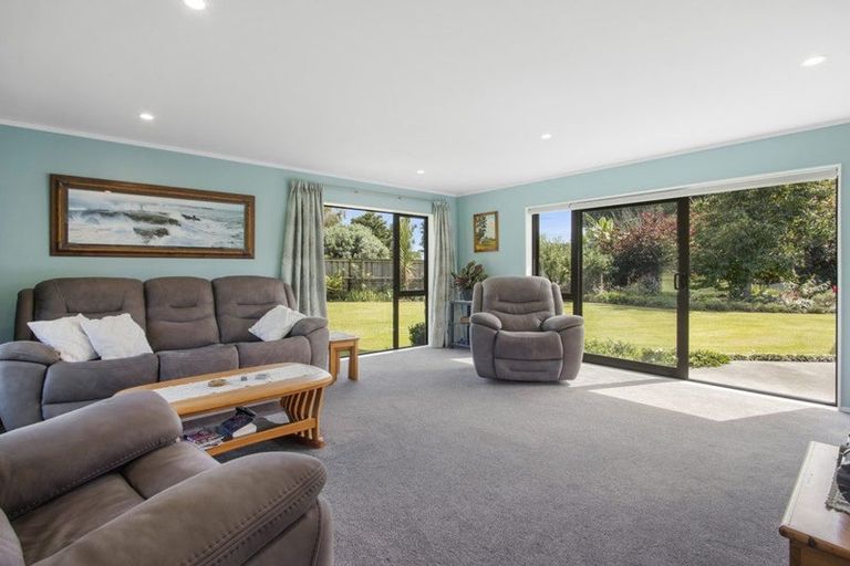 Photo of property in 356 Tuapiro Road, Tahawai, Katikati, 3170