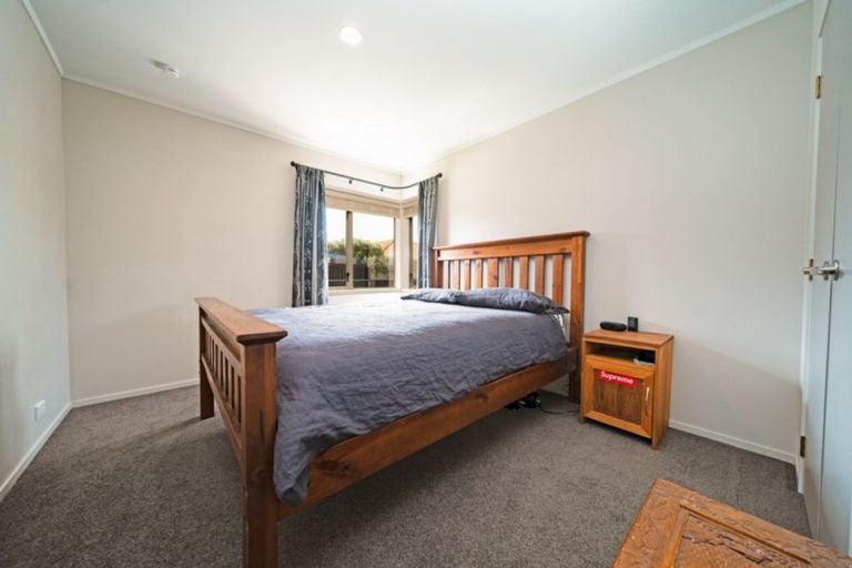 Photo of property in 11b Harris Place, Ngatea, 3503