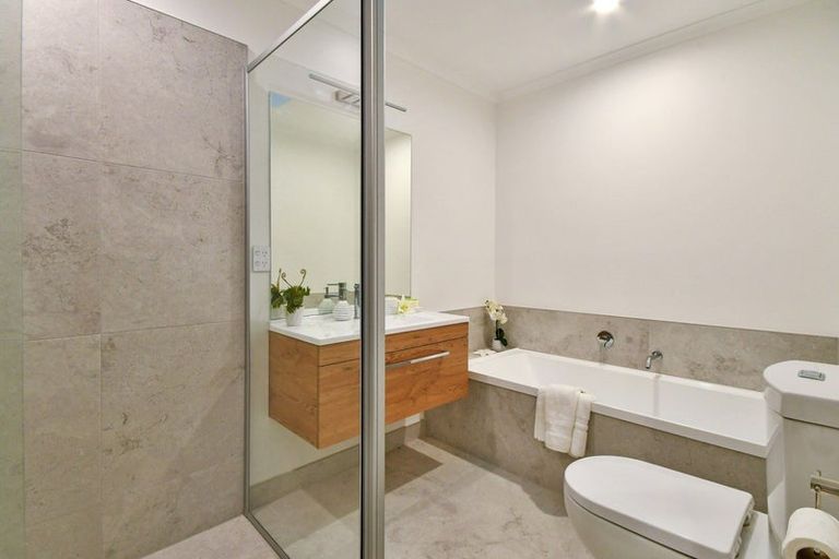 Photo of property in 31 Flannery Road, Pokeno, 2402