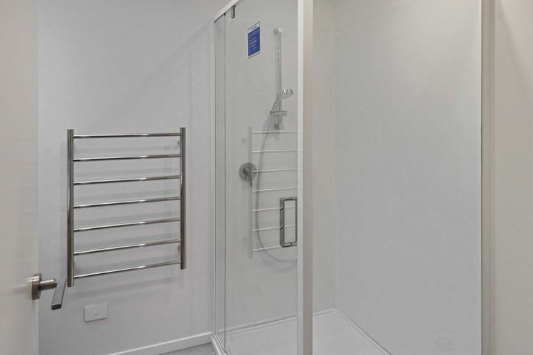 Photo of property in 15c Cuba Street, Petone, Lower Hutt, 5012