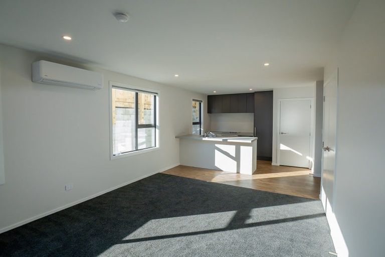 Photo of property in 16 Peter Street, Caversham, Dunedin, 9012