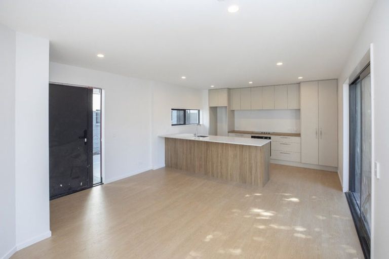 Photo of property in 3/26 Southey Street, Sydenham, Christchurch, 8023