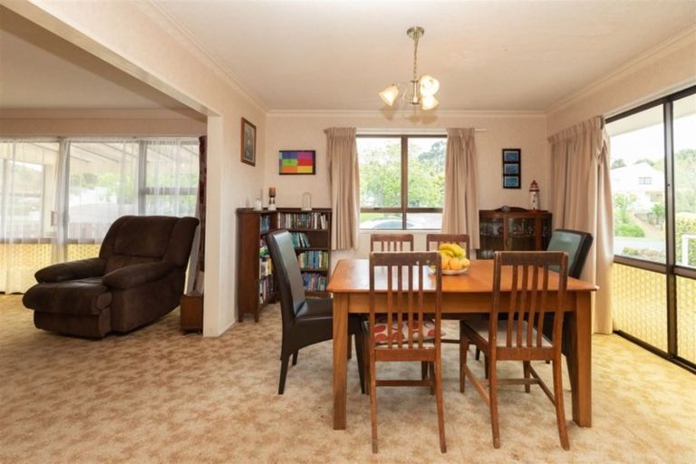 Photo of property in 39 Sunnyhills Avenue, Glenview, Hamilton, 3206