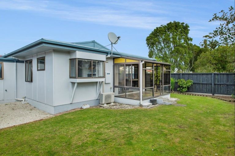 Photo of property in 35 Matavai Street, Mount Maunganui, 3116