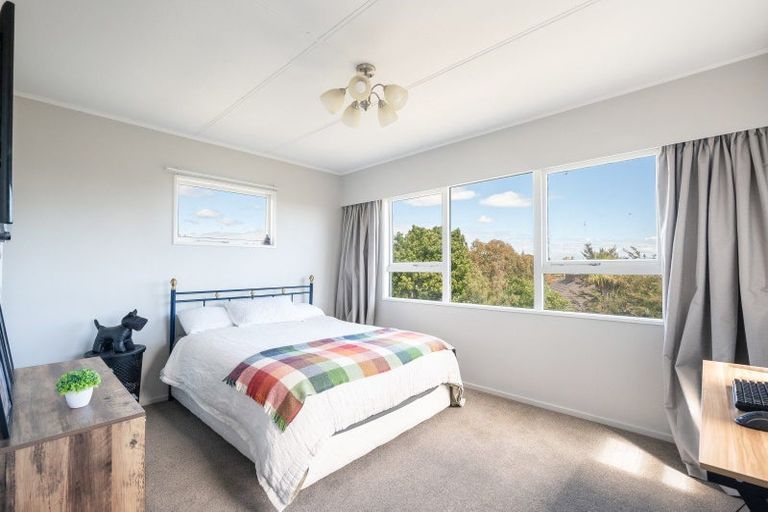 Photo of property in 682 Atawhai Crescent, Atawhai, Nelson, 7010