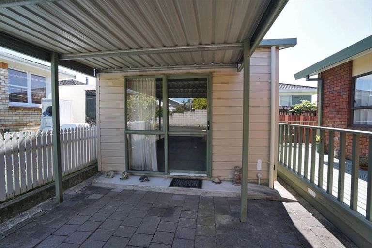 Photo of property in 133b Ellicott Road, Nawton, Hamilton, 3200