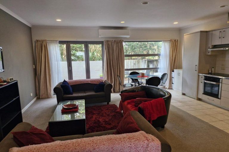 Photo of property in 13/38 Maratahu Street, Westown, New Plymouth, 4310