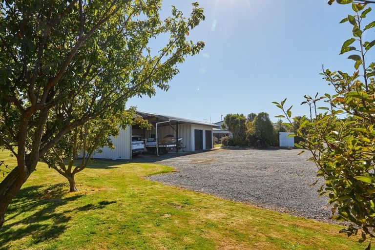 Photo of property in 25 Athelney Road, Kaikoura Flat, Kaikoura, 7371