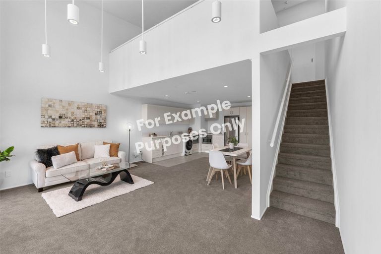 Photo of property in 5f/30 Westward Ho, Glen Eden, Auckland, 0602