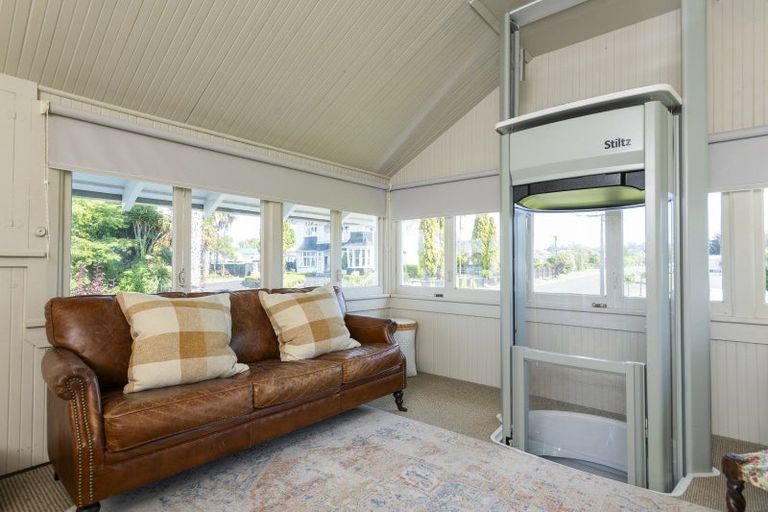 Photo of property in 1 Clifford Street, Whataupoko, Gisborne, 4010