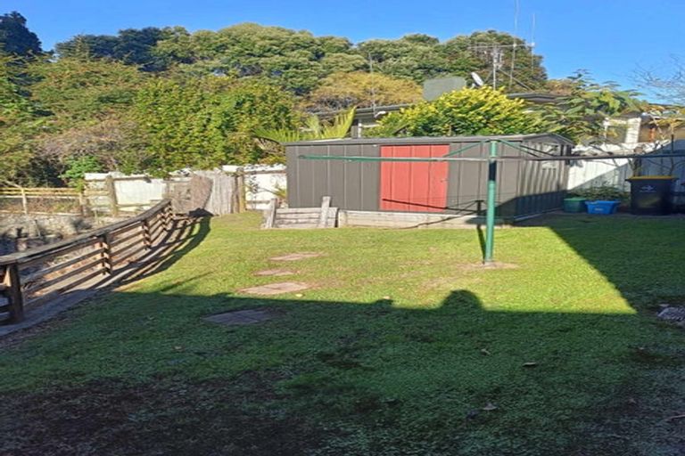 Photo of property in 14 Stirling Grove, Greerton, Tauranga, 3112