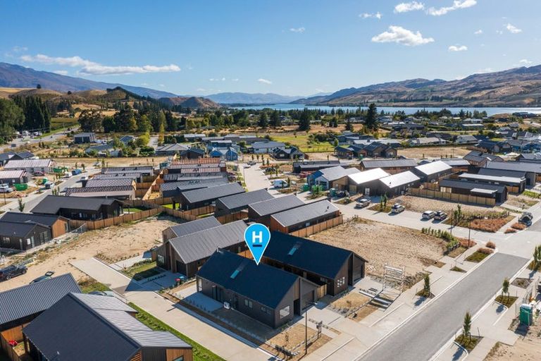 Photo of property in 27 Bragato Way, Cromwell, 9310