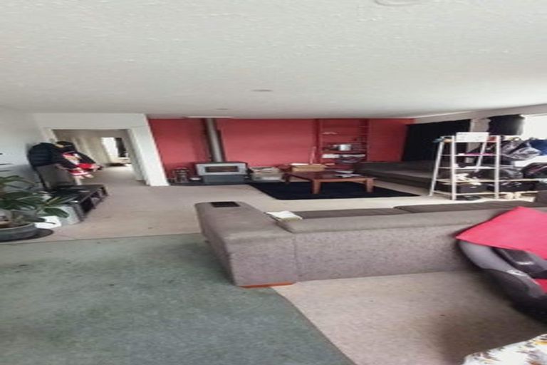 Photo of property in 18 Pegasus Avenue, North New Brighton, Christchurch, 8083