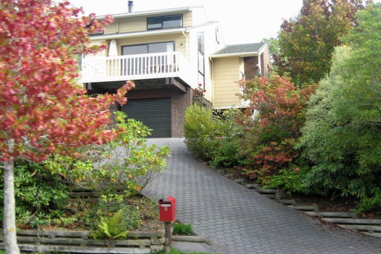 Photo of property in 8 Mcfadden Drive, Mosgiel, 9024