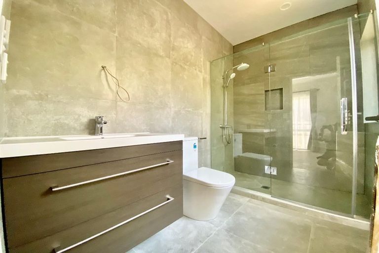 Photo of property in 29b Sydney Street, Hauraki, Auckland, 0622