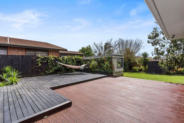 Photo of property in 41 Lakeside Drive, Pahurehure, Papakura, 2113