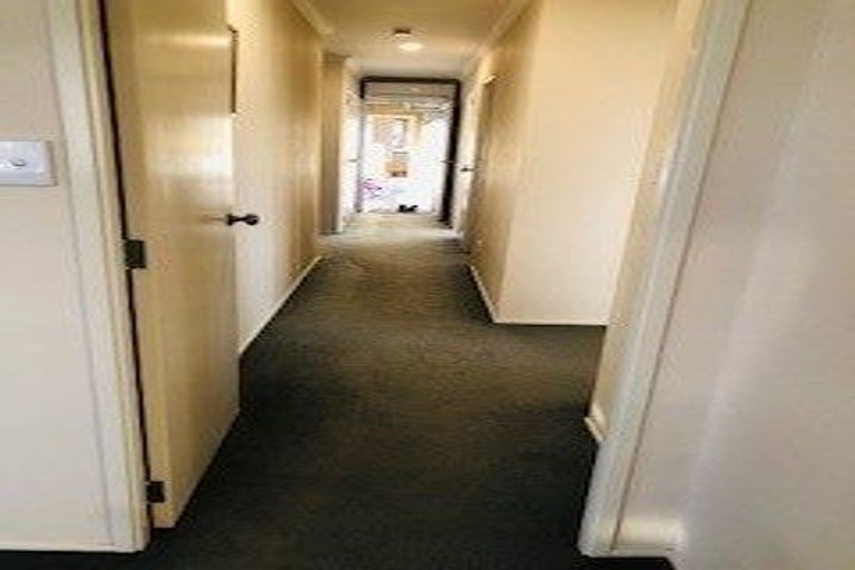 Photo of property in 20 Nottingham Drive, Hamilton East, Hamilton, 3216