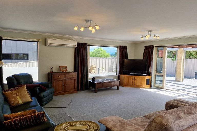 Photo of property in 53 Murray Place, Lake Tekapo, 7999