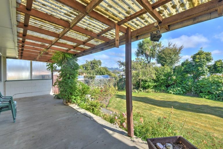 Photo of property in 6 Tainui Street, Gore, 9710