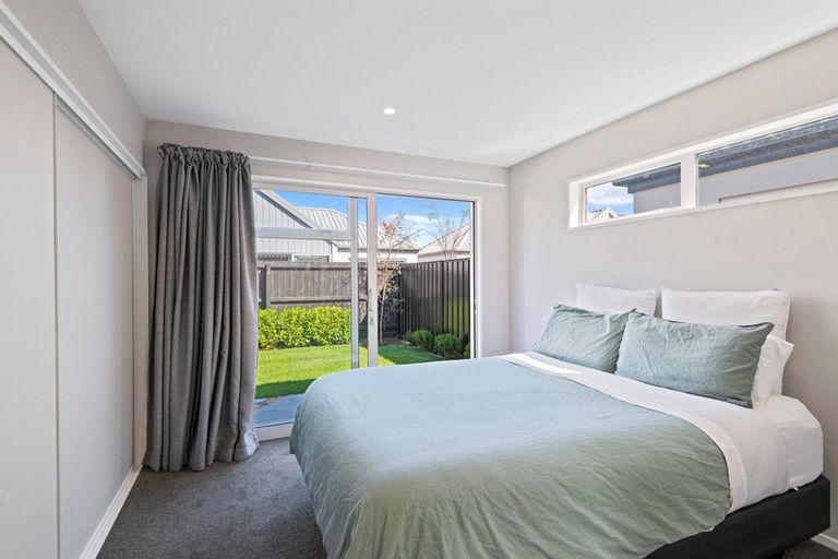 Photo of property in 7 Grey Way, Russley, Christchurch, 8042