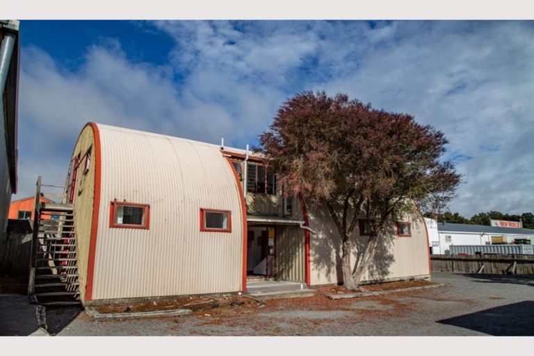 Photo of property in 5b Miro Street, Maeroa, Hamilton, 3200