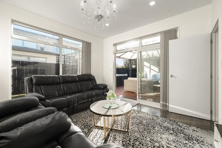 Photo of property in 19 Pate Crescent, Favona, Auckland, 2024