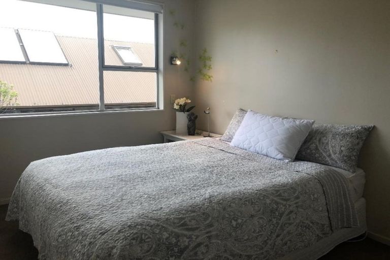 Photo of property in 1/149 Te Heuheu Street, Taupo, 3330