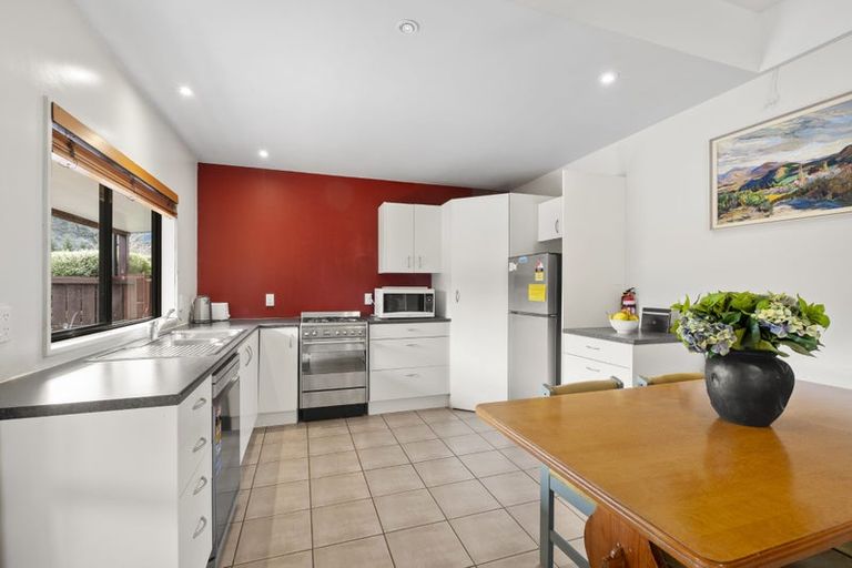 Photo of property in 3 Mount Isobel Place, Hanmer Springs, 7334