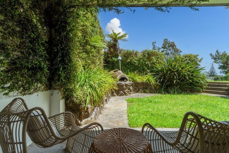 Photo of property in 72 Echo Valley Way, Tauriko, Tauranga, 3110