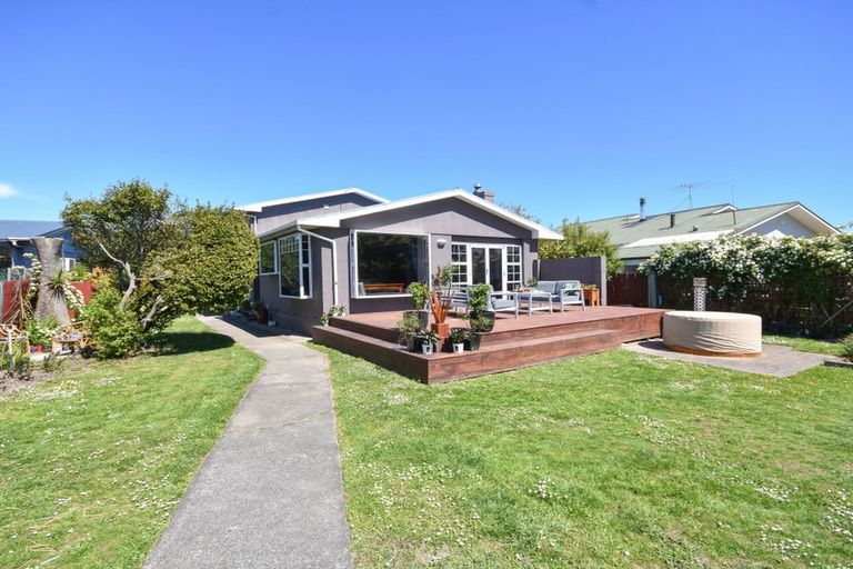 Photo of property in 17 Soper Road, Mosgiel, 9024