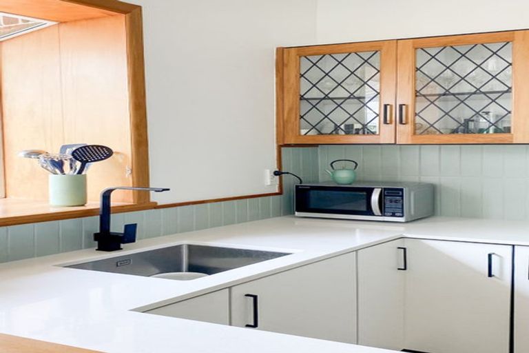 Photo of property in 9 Puriri Park Road, Maunu, Whangarei, 0110