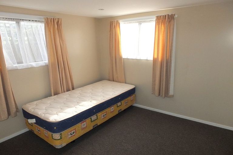 Photo of property in 130 Rutland Street, St Albans, Christchurch, 8052