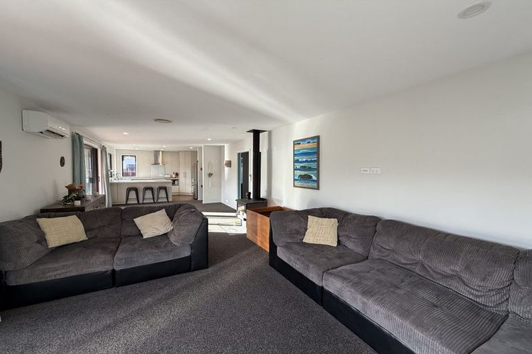 Photo of property in Luggate Park, 6 Cooper Crescent, Luggate, Cromwell, 9383