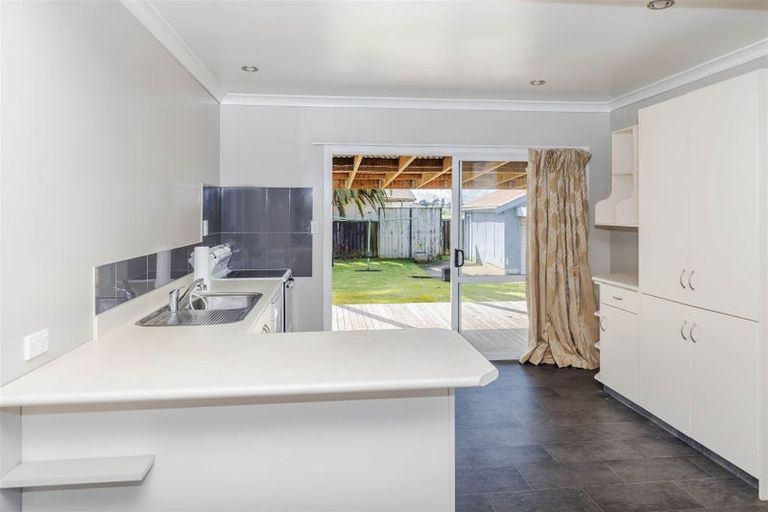 Photo of property in 101 Phillips Avenue, Otorohanga, 3900