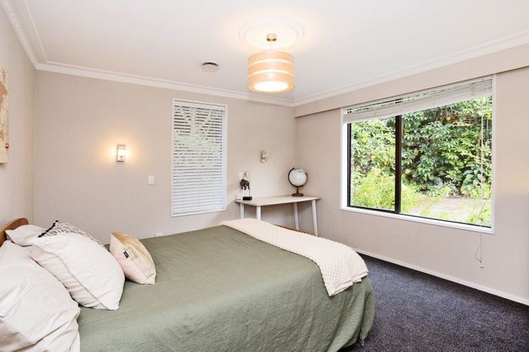 Photo of property in 843 North Road, Lorneville, Invercargill, 9876