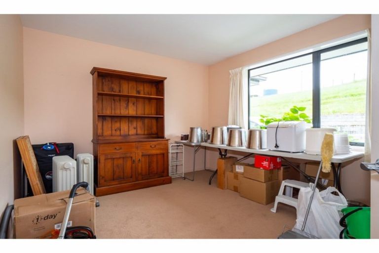 Photo of property in 536 Rosewill Valley Road, Rosewill, Timaru, 7975