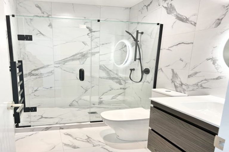 Photo of property in 15 Pilot Drive, Hobsonville, Auckland, 0616