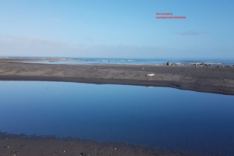 Photo of property in 51 Weld Street, Feilding, 4702