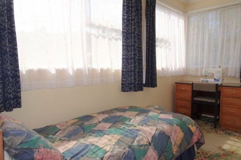 Photo of property in 88 Nelson Creek Road, Ngahere, Dobson, 7872