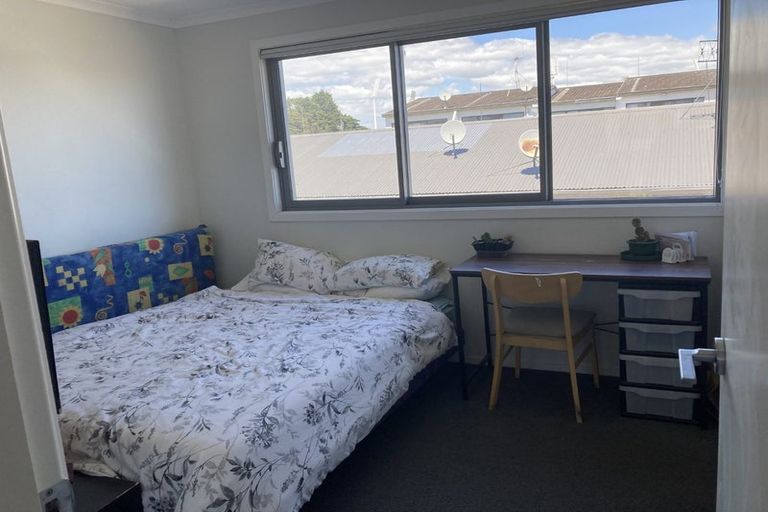 Photo of property in 6/53 Tawa Street, Mount Maunganui, 3116