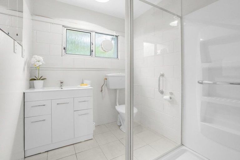 Photo of property in 4/195 Waterloo Road, Hutt Central, Lower Hutt, 5010