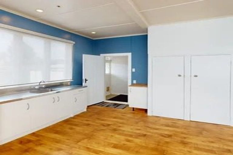 Photo of property in 5a Duigan Street, Gonville, Whanganui, 4501